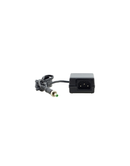 Desktop Power Supply 5V/4A