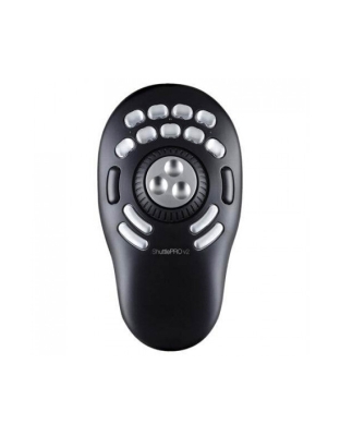 ShuttlePRO v2