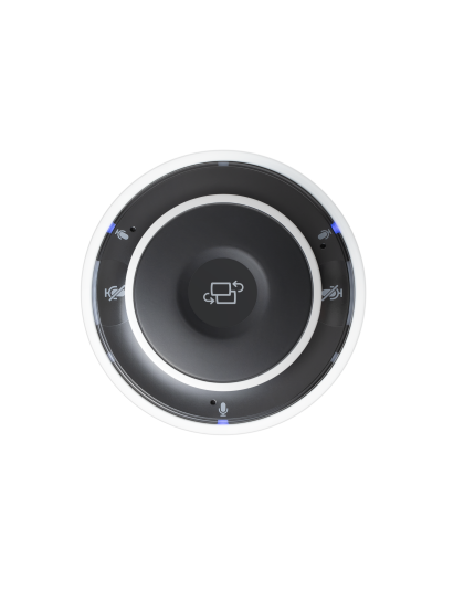 Meeting 360 V2