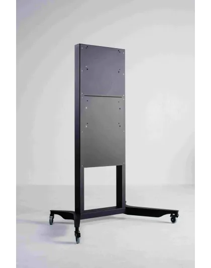 Mobile Stand Mix® for BalanceBox® 400