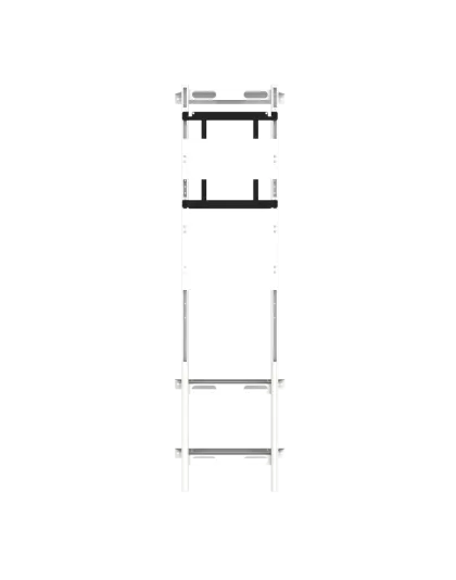 Over-the-Whiteboard Mount For BalanceBox®400