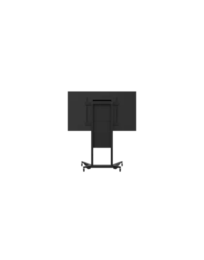 Mobile Stand Mix® for BalanceBox® 400