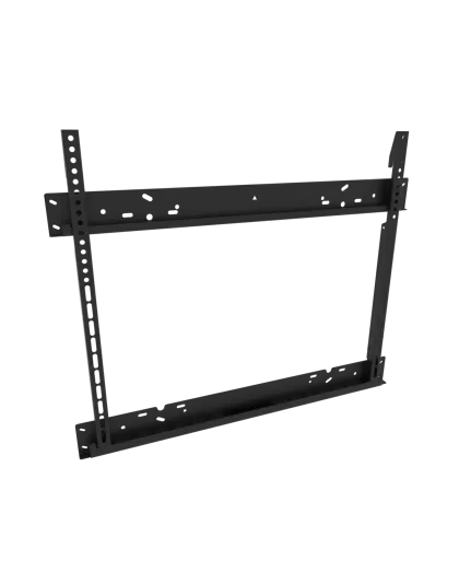 Universal VESA Bracket