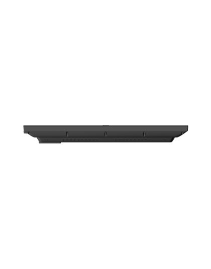 32-Inch Prosumer Q-Line Commercial Signage Display with Android