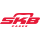 SKB Cases