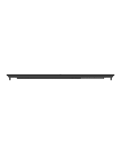 86-Inch Prosumer Q-Line Commercial Signage Display with Android