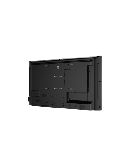 43-Inch Commercial D-Line Digital Signage Display with Android