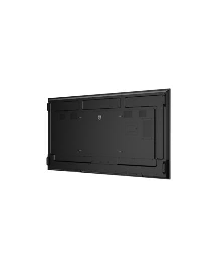 98-Inch Commercial D-Line Digital Signage Display with Android