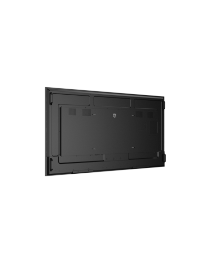 98-Inch Commercial D-Line Digital Signage Display with Android