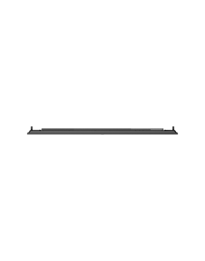 98-Inch Commercial D-Line Digital Signage Display with Android
