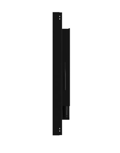 75-Inch H-Line Ultra High Brightness Digital Signage Display