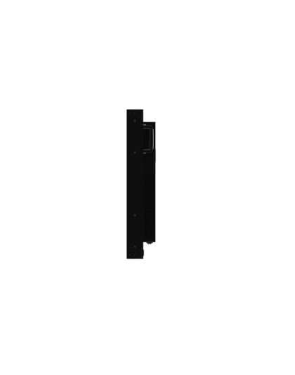 75-Inch H-Line Ultra High Brightness Digital Signage Display