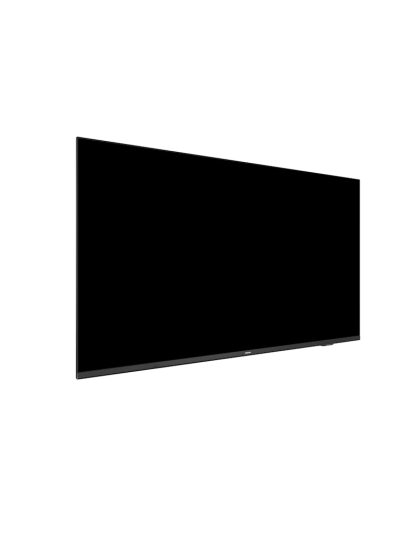 75-Inch Professional B-Line Telvision with Chromecast and Android