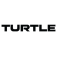 Turtle AV