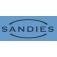 Sandies Broadcast Studio Products