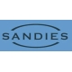 Sandies Broadcast Studio Products
