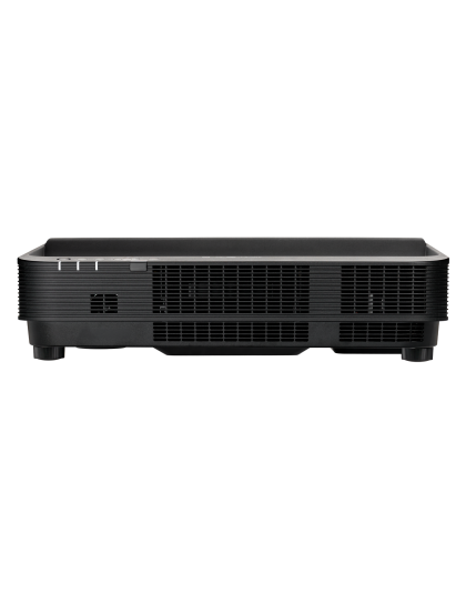 Ricoh PJ UHL3660 Ultra Short Throw Laser DLP Projector with Miracast