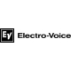Electro-Voice