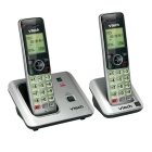 Telephones