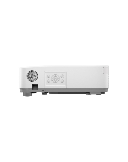 Dukane ImagePro 6670UL 7000 Lumen, WUXGA, Laser, LCD Projector