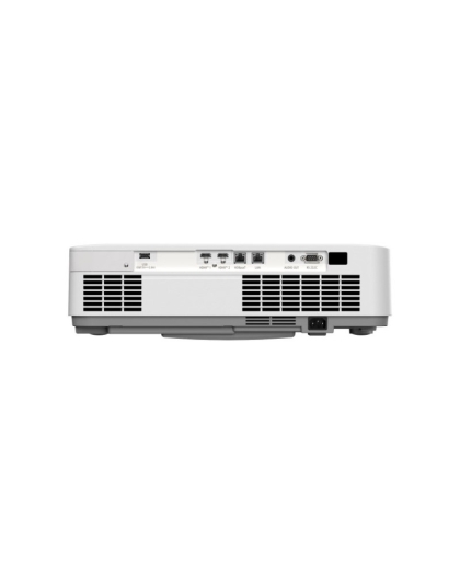 Dukane ImagePro 6670UL 7000 Lumen, WUXGA, Laser, LCD Projector