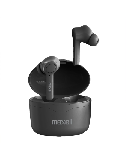 Sync Up True Wireless Earbuds
