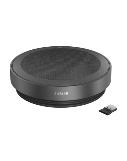 Jabra Speak2 75 UC; Link380/390a