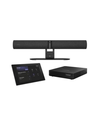 PanaCast 50 Room System2; IP; P50 US & L