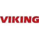 Viking Electronics