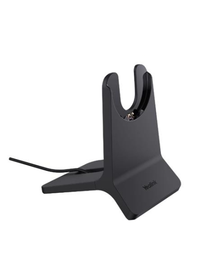 BHC70 CHARGING STAND FOR BH70/WH64