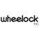 Wheelock