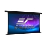 106-Inch Starling Tab-Tension 2 CineGrey 4D Electric Ceiling/Ambient Light Rejecting 16:9 Front Projection Screen