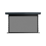 106-Inch Starling Tab-Tension 2 CineGrey 5D Electric Ceiling/Ambient Light Rejecting 16:9 Front Projection Screen