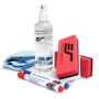 -Inch WBS Pen Eraser Cleaner Accessories   Screen