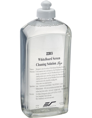 -Inch WBS Pen Eraser Cleaner Accessories   Screen