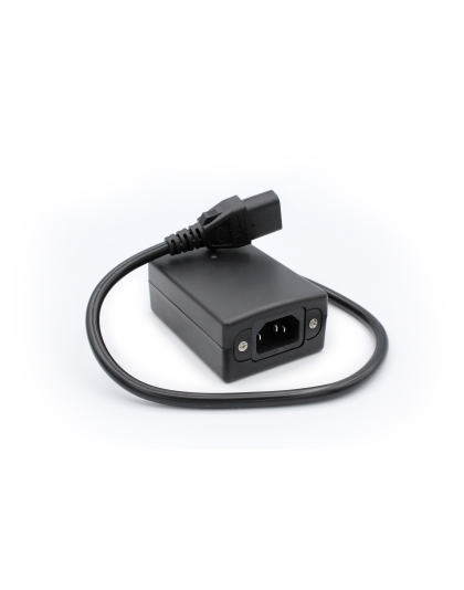-Inch Remotes and Controllers Accessories   Screen