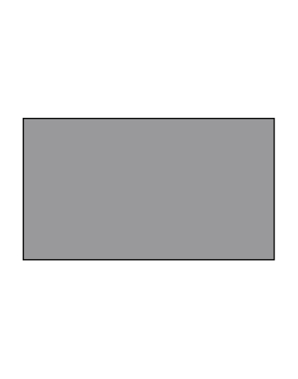 138-Inch Aeon CineGrey 4D AT Series Fixed Frame Acoustically Transparent 16:9 Front Projection Screen