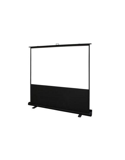 120-Inch ezCinema 2 Series Portable 4:3 Front Projection Screen