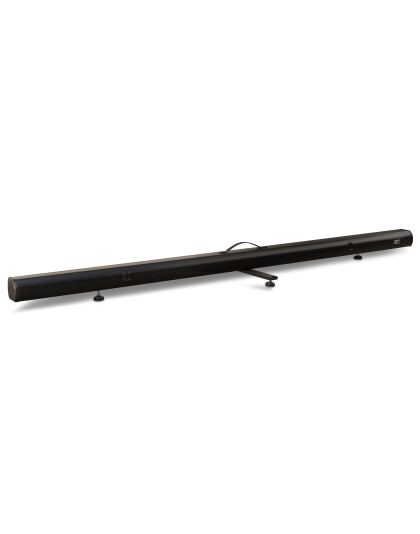 150-Inch ezCinema Series Portable 16:9 Front Projection Screen