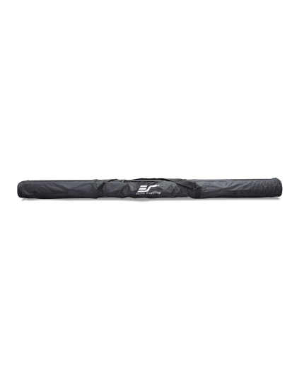120-Inch ezCinema 2 Series Portable 4:3 Front Projection Screen