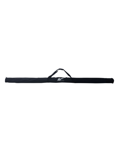 115-Inch ezCinema Tab-Tension 16:9 X-Ratio Series Portable 16:9 Front Projection Screen