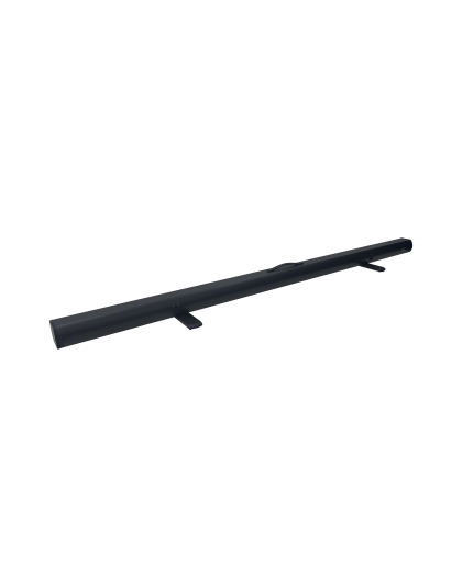 115-Inch ezCinema Tab-Tension 16:9 X-Ratio Series Portable 16:9 Front Projection Screen