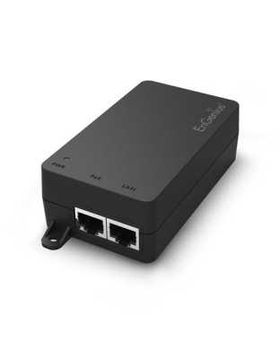 60W 1Gb Single-Port Power-over-Ethernet