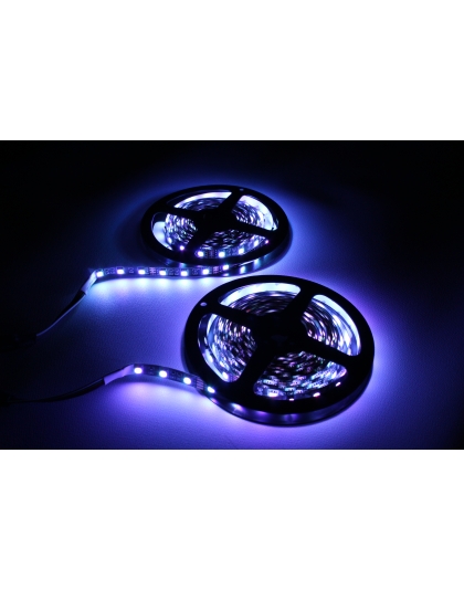 Elite Screens Led Backlight Kit for Aeon Series, 150 and 165 16:9 models, 158 2.3:1 model
