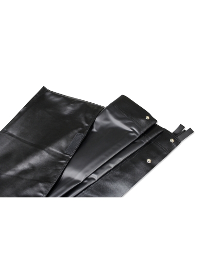 145-Inch Yard Master Plus Series Portable 16:9 Front Projection Screen