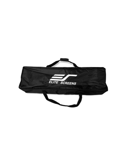 100-Inch Yard Master 2 Series Portable 16:9 Front Projection Screen
