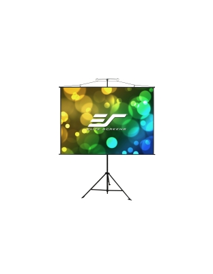110-Inch Yard Master Sport Series Portable 4:3 Front Projection Screen