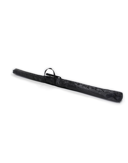 110-Inch Yard Master Sport Series Portable 4:3 Front Projection Screen