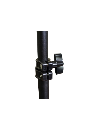 110-Inch Yard Master Sport Series Portable 4:3 Front Projection Screen