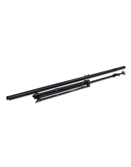 110-Inch Yard Master Sport Series Portable 4:3 Front Projection Screen